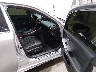 JTHCF1D22E5****** Used and Repairable 2014 Lexus IS 250 in Alaska State