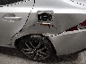JTHCF1D22E5****** Salvage and Repairable 2014 Lexus IS 250 in Alaska State