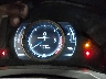 JTHCF1D22E5****** Salvage 2014 Lexus IS 250 in Anchorage
