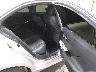JTHCF1D22E5****** Wrecked 2014 Lexus IS 250 in Anchorage