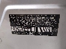 JTHCF1D22E5****** Used 2014 Lexus IS 250 in Anchorage