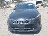 5XXGU4L32JG****** Used 2018 Kia Optima in California State