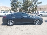 5XXGU4L32JG****** Repairable 2018 Kia Optima in California State