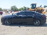 5XXGU4L32JG****** Salvage 2018 Kia Optima