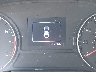 5XXGU4L32JG****** Wrecked 2018 Kia Optima