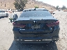5XXGU4L32JG****** Used 2018 Kia Optima