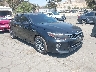 5XXGU4L32JG****** Salvage and Wrecked 2018 Kia Optima in Fontana