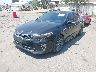 5XXGU4L32JG****** Used and Repairable 2018 Kia Optima in Fontana