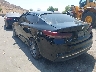 5XXGU4L32JG****** Salvage and Repairable 2018 Kia Optima in Fontana