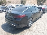 5XXGU4L32JG****** Salvage and Wrecked 2018 Kia Optima in California State
