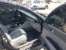5XXGU4L32JG****** Used and Repairable 2018 Kia Optima in California State