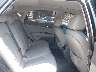 5XXGU4L32JG****** Wrecked 2018 Kia Optima in Fontana