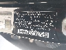 5XXGU4L32JG****** Used 2018 Kia Optima in Fontana