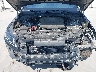 SALYM2EV0KA****** Repairable 2019 Land Rover Range Rover Velar in Fremont