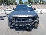 SALYM2EV0KA****** Used 2019 Land Rover Range Rover Velar in California State