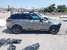 SALYM2EV0KA****** Repairable 2019 Land Rover Range Rover Velar in California State