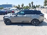 SALYM2EV0KA****** Salvage 2019 Land Rover Range Rover Velar