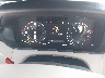 SALYM2EV0KA****** Wrecked 2019 Land Rover Range Rover Velar