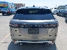 SALYM2EV0KA****** Used 2019 Land Rover Range Rover Velar