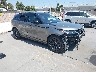 SALYM2EV0KA****** Salvage and Wrecked 2019 Land Rover Range Rover Velar in Fremont