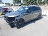 SALYM2EV0KA****** Used and Repairable 2019 Land Rover Range Rover Velar in Fremont