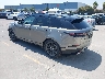 SALYM2EV0KA****** Salvage and Repairable 2019 Land Rover Range Rover Velar in Fremont