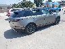 SALYM2EV0KA****** Salvage and Wrecked 2019 Land Rover Range Rover Velar in California State