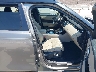 SALYM2EV0KA****** Used and Repairable 2019 Land Rover Range Rover Velar in California State