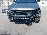 SALYM2EV0KA****** Salvage and Repairable 2019 Land Rover Range Rover Velar in California State