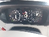 SALYM2EV0KA****** Salvage 2019 Land Rover Range Rover Velar in Fremont