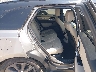 SALYM2EV0KA****** Wrecked 2019 Land Rover Range Rover Velar in Fremont
