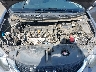19XFB2F83FE****** Reparables 2015 Honda Civic en Sacramento