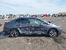 19XFB2F83FE****** Usados 2015 Honda Civic en Estado de California