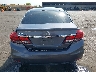 19XFB2F83FE****** Destrozados 2015 Honda Civic
