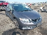 19XFB2F83FE****** Salvamento y Destrozados 2015 Honda Civic en Sacramento