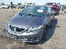 19XFB2F83FE****** Usados y Reparables 2015 Honda Civic en Sacramento