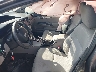 19XFB2F83FE****** Usados y Reparables 2015 Honda Civic en Estado de California