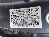 19XFB2F83FE****** Usados 2015 Honda Civic en Sacramento