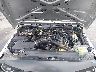 1J4HB3H16AL****** Repairable 2010 Jeep Wrangler in Lake City