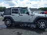 1J4HB3H16AL****** Used 2010 Jeep Wrangler in Georgia State