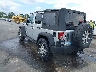 1J4HB3H16AL****** Salvage and Repairable 2010 Jeep Wrangler in Lake City