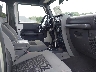 1J4HB3H16AL****** Used and Repairable 2010 Jeep Wrangler in Georgia State