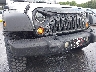 1J4HB3H16AL****** Salvage and Repairable 2010 Jeep Wrangler in Georgia State