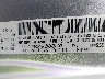 1J4HB3H16AL****** Used 2010 Jeep Wrangler in Lake City