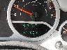1J4HB3H16AL****** Salvage 2010 Jeep Wrangler