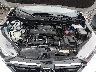 5J6RW2H27LA****** Repairable 2020 Honda CR-V in Columbus