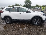 5J6RW2H27LA****** Used 2020 Honda CR-V in Ohio State