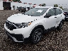 5J6RW2H27LA****** Used and Repairable 2020 Honda CR-V in Columbus