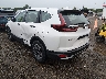 5J6RW2H27LA****** Salvage and Repairable 2020 Honda CR-V in Columbus