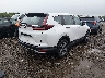 5J6RW2H27LA****** Salvage and Wrecked 2020 Honda CR-V in Ohio State